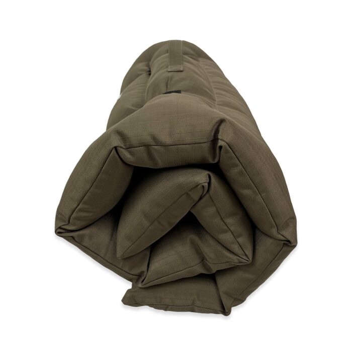 Backwoods Dog Bed - Image 2