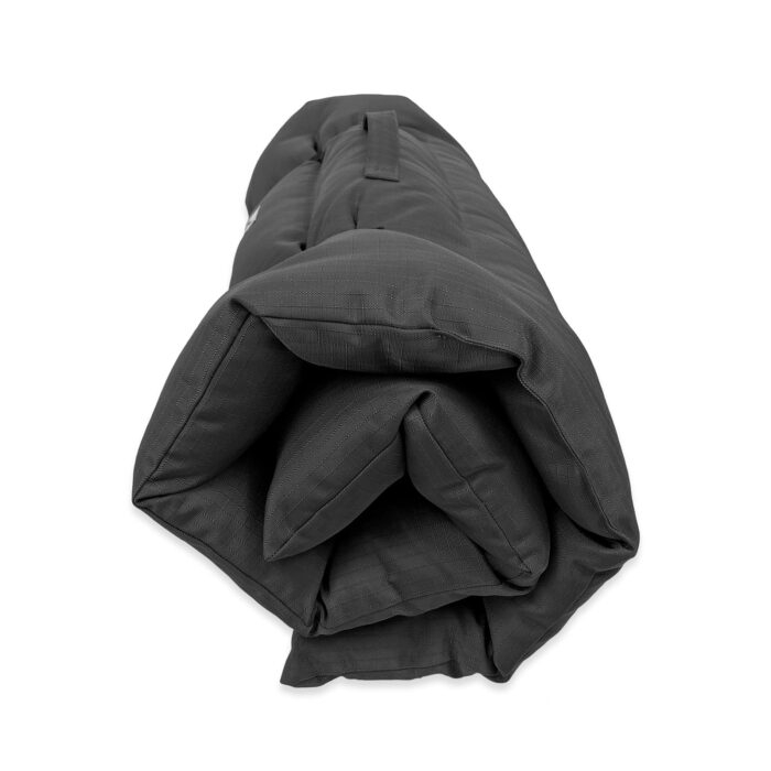 Backwoods Dog Bed - Image 3