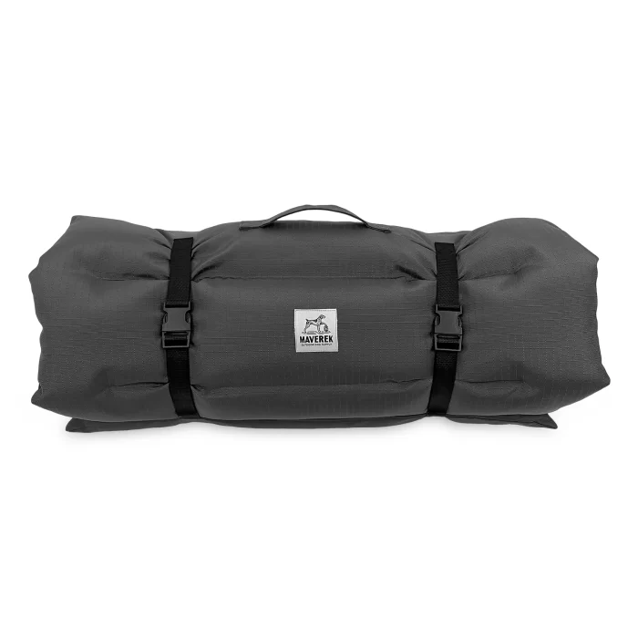 Backwoods Dog Bed - Image 4