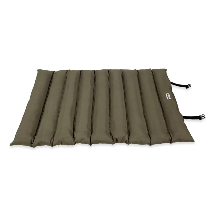 Backwoods Dog Bed - Image 5