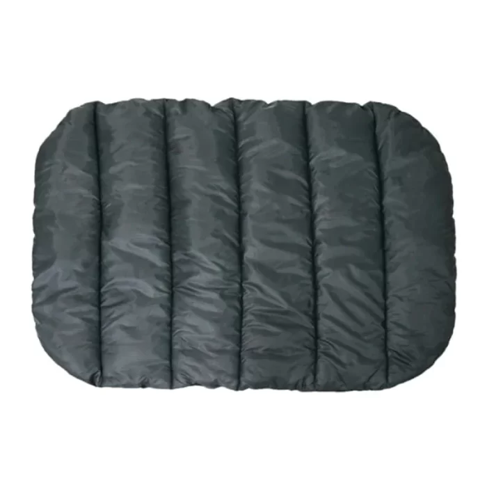 Denali Waterproof Dog Mat - Image 2