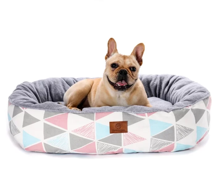 Arrowhead Dog Bed - Image 4