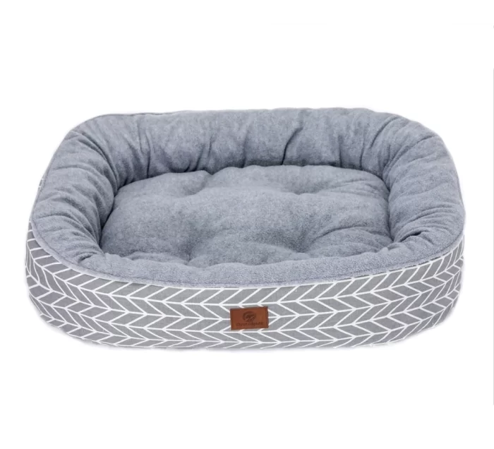 Arrowhead Dog Bed - Image 5