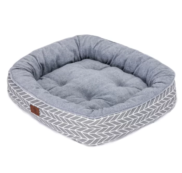 Arrowhead Dog Bed - Image 6