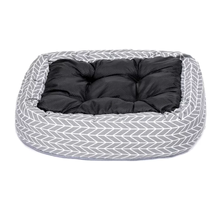 Arrowhead Dog Bed - Image 7
