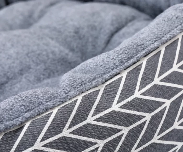 Arrowhead Dog Bed - Image 9
