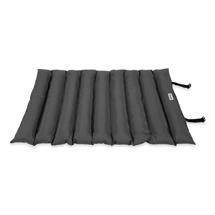 Backwoods Dog Bed - Image 6