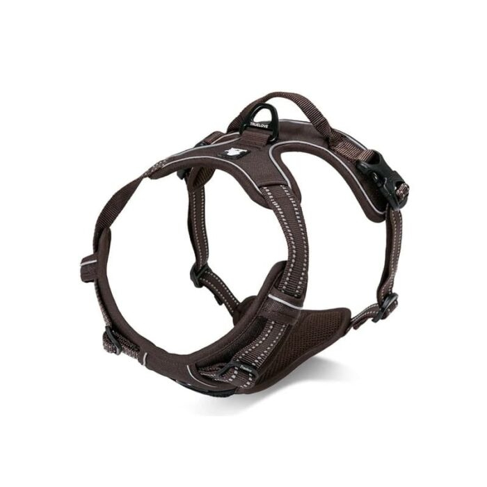 Trailhead Dog Harness - Image 4