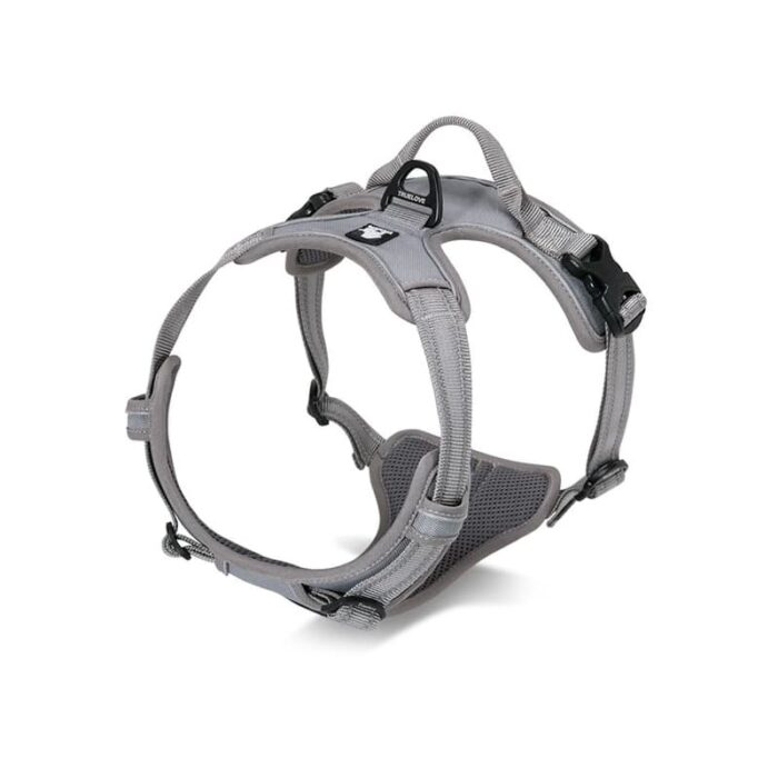 Trailhead Dog Harness - Image 5