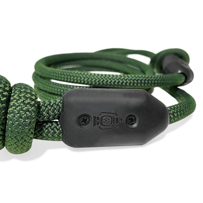 Overland Dog Leash - Image 4