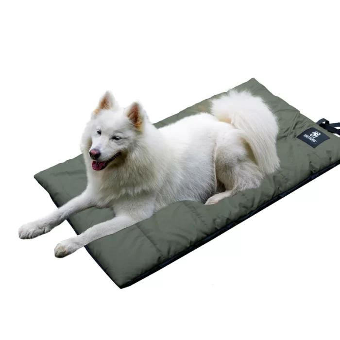 Range Dog Sleeping Mat - Image 2