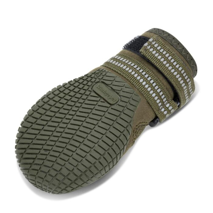 Saguaro Dog Boots - Image 2