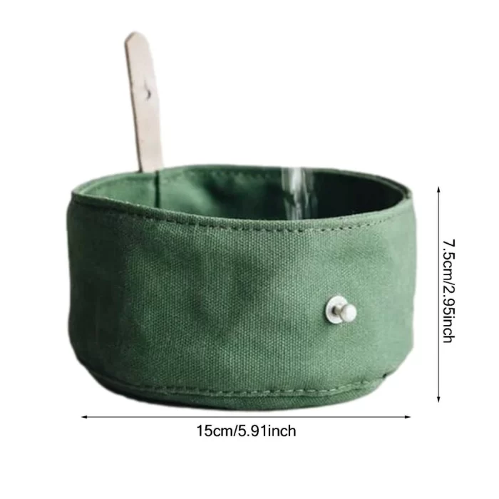 Roam Travel Dog Bowl - Image 4