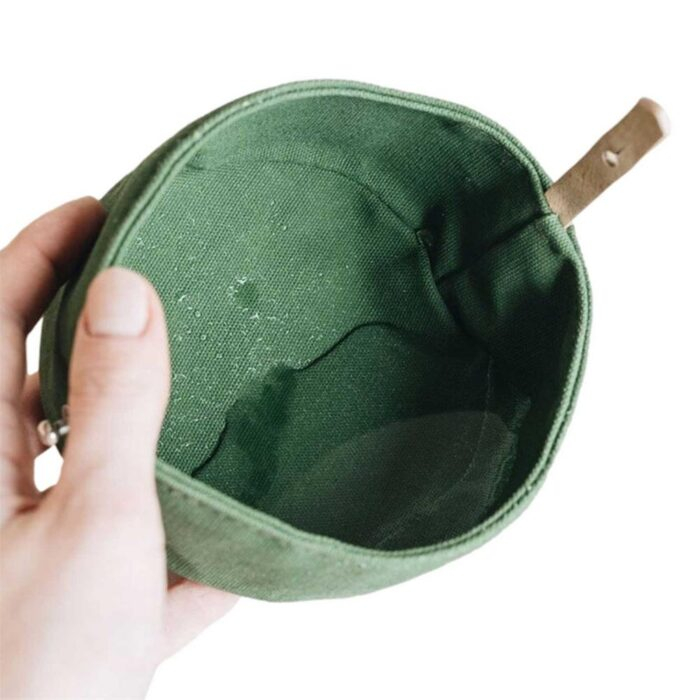Roam Travel Dog Bowl - Image 2