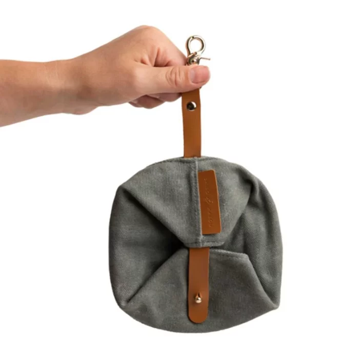 Roam Travel Dog Bowl - Image 10