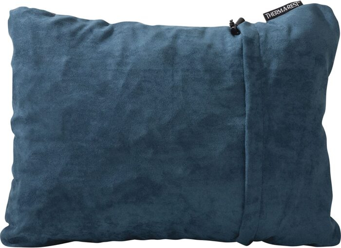Therm-a-Rest Compressible Camp Pillow - Image 8