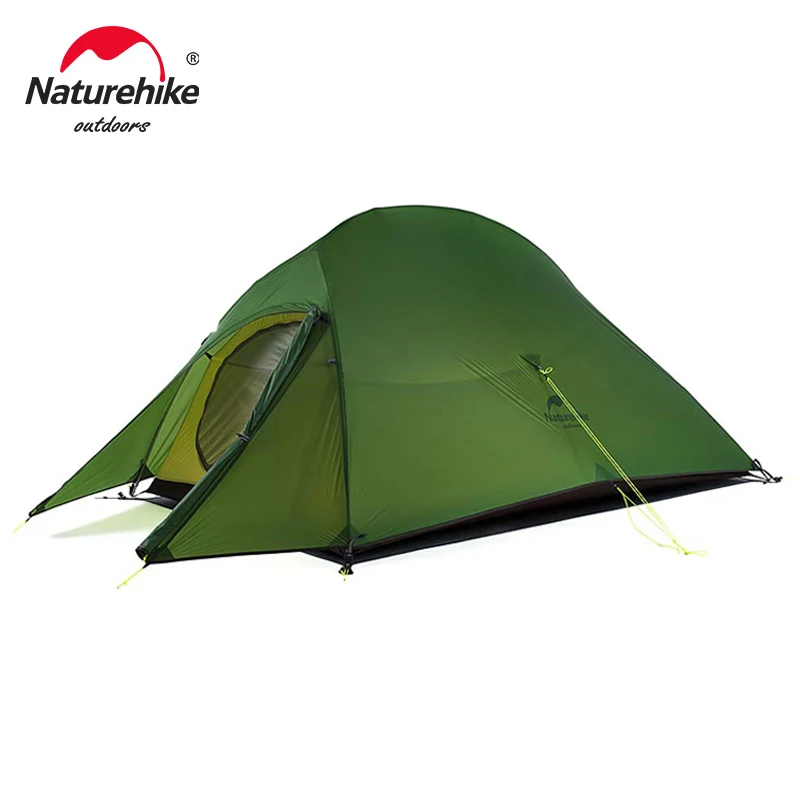 Naturehike Nimbus Ultralight Tent