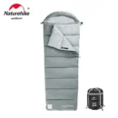 Naturehike M Series Lightweight Sleeping Bags