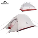 Naturehike One Person Camping Tent