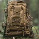 65L Tactical Expedition Backpack with Large-Capacity Storage - Image 4