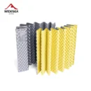 WideSea Aluminum Foam Camp Mat - Image 4