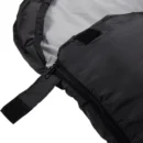 Lightweight Waterproof Sleeping Bag for Camping & Backpacking - Image 5