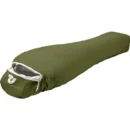 Dream Mummy ColdShield Sleeping Bag - Image 3