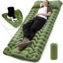 AeroRest Ultralight Sleeping Pad