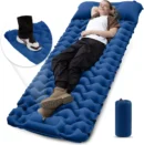 AeroRest Ultralight Sleeping Pad - Image 2
