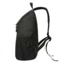 20L Packable Daypack with Waterproof Foldaway Design - Image 4