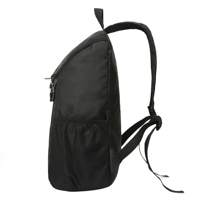 20L Packable Daypack with Waterproof Foldaway Design - Image 4