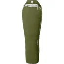 Dream Mummy ColdShield Sleeping Bag
