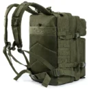 45L Tactical Adventure Pack with Laptop Compartment - Image 2