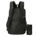 20L Packable Daypack with Waterproof Foldaway Design