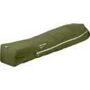 Dream Mummy ColdShield Sleeping Bag - Image 4