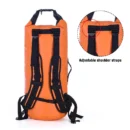 30L/40L Floating Dry Sack for Water Adventures - Image 6