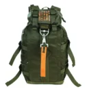 Lightweight Tactical Daypack for Trail, Range & Daily Carry