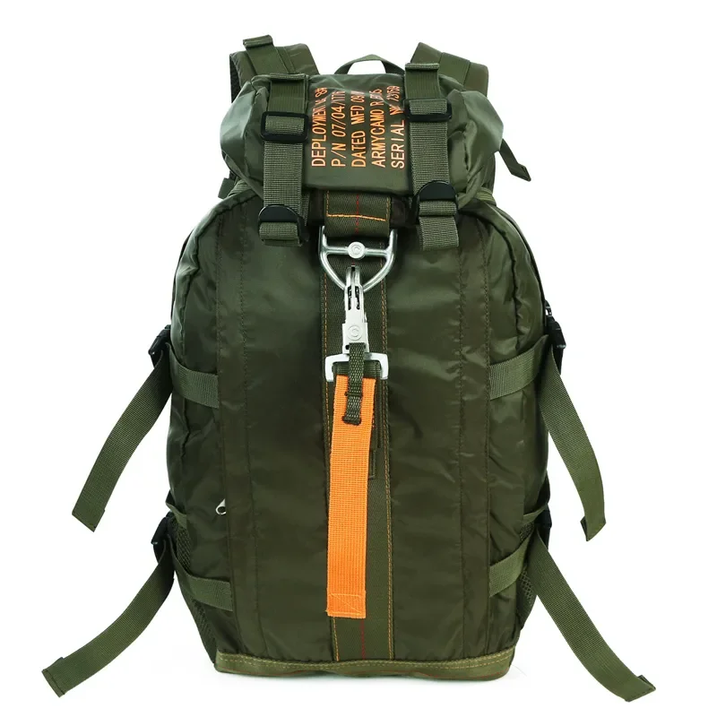 kf-S98962836d5d14f0d9e4519d361917f1cs Lightweight Tactical Daypack for Trail, Range & Daily Carry - Image 1