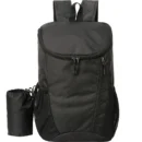 20L Packable Daypack with Waterproof Foldaway Design - Image 6