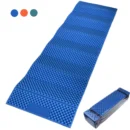 Ultralight Folding EVA Foam Mat for Camping & Outdoor Use