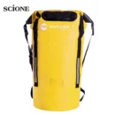 30L/40L Floating Dry Sack for Water Adventures - Image 4