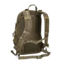 Compact Tactical Molle Backpack for Hiking & Travel - Image 2