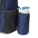 20L Packable Daypack with Waterproof Foldaway Design - Image 3