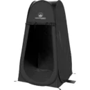 Pop-Up Privacy Pod Tent for 1–2 People – Portable Shower, Dressing Room, or Toilet Stall with Carry Bag Description: